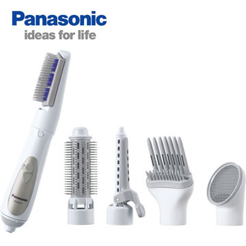 國際牌 Panasonic 整髮器