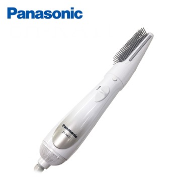 國際牌 Panasonic 整髮器(單件組)