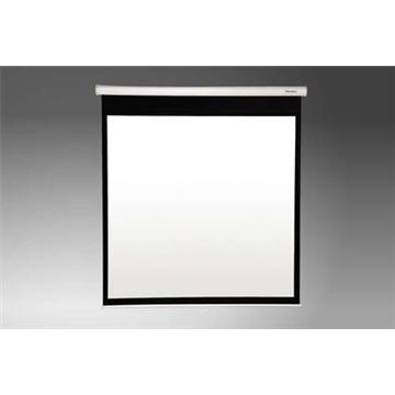 Optoma贈品-OPTOARTIST 87.5吋壁掛布幕(TNS-SM70MW)