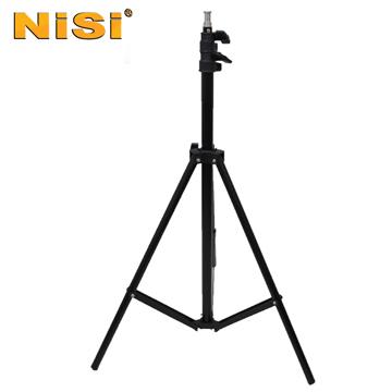 NISI W803 燈架-單支