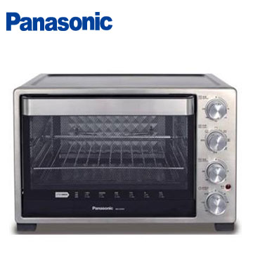 Panasonic 32L烤箱