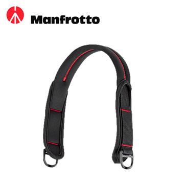 Manfrotto 旗艦級相機背帶