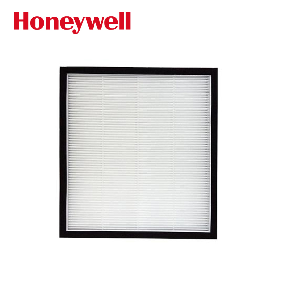 Honeywell HEP-16300-TWN HEPA濾網