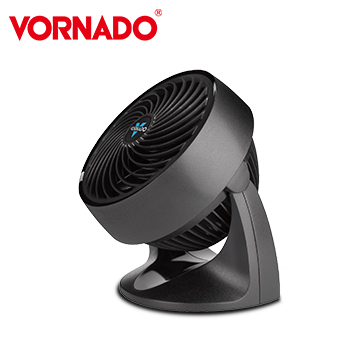 【福利品】Vornado 空氣循環機(5-8坪)