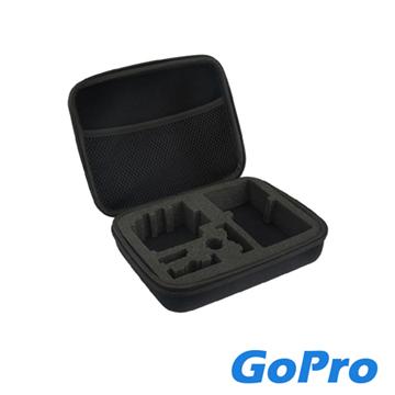 CityBoss GoPro 防水硬殼包