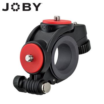 JOBY 運動影音自行車支架
