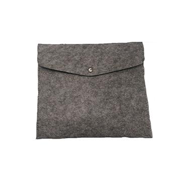 Wacom贈品-Intuos羊毛氈保護套(小)(羊毛氈(小))