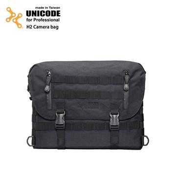 UNICODE 軍事攝影包 基本款