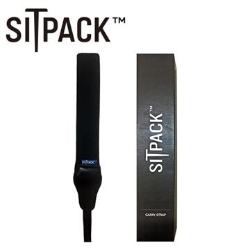 SITPACK 隨身太空椅背帶