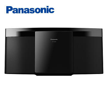 國際牌Panasonic 藍牙 USB 組合音響