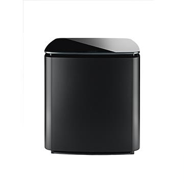 BOSE 無線重低音喇叭