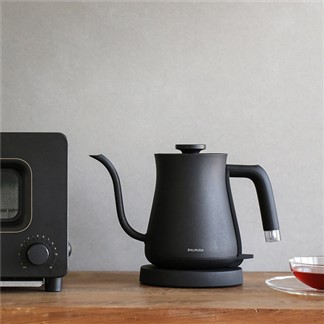 BALMUDA The Pot 0.6L絕美手沖壺