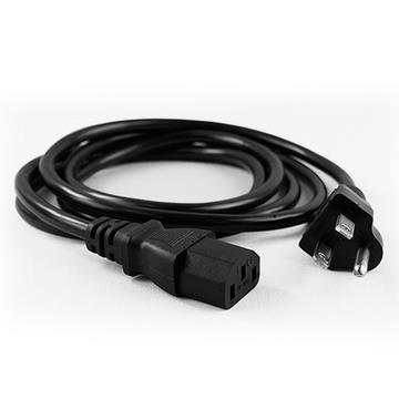 MAGIC 主機電源線-1.8米