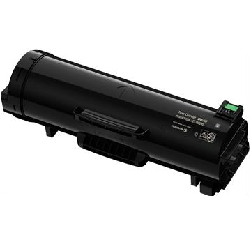 富士全錄Fuji Xerox DP P505d黑色高容量碳粉匣(30K)