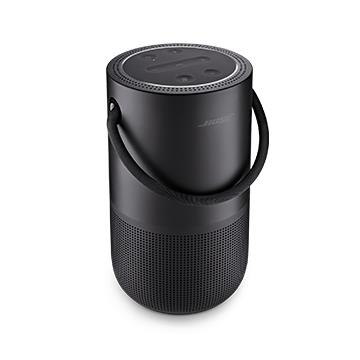 BOSE 藍牙/WiFi揚聲器
