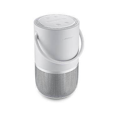 BOSE 藍牙/WiFi揚聲器
