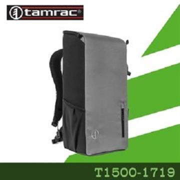 Tamrac天域 專業雙肩相機包 買就送
