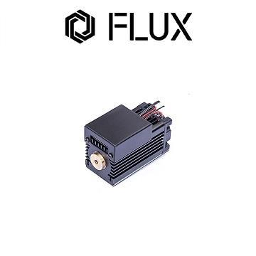 FLUX Beamo 二極體雷射套件