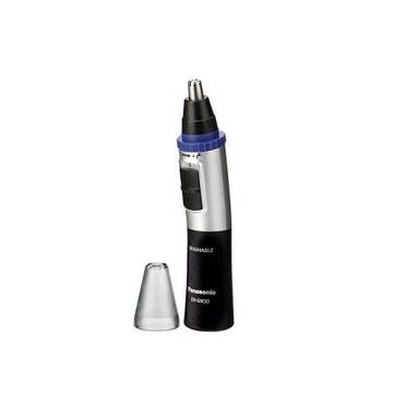 國際牌 Panasonic 修耳鼻毛器