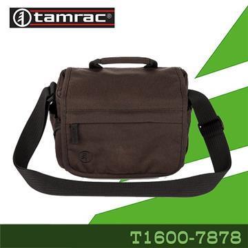 Tamrac天域 APACHE 2.2 相機包