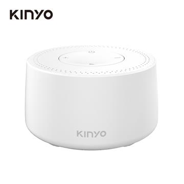 KINYO 藍牙揚聲器