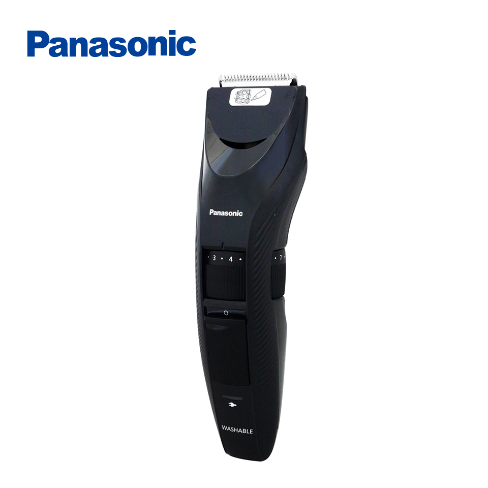國際牌 Panasonic 髮型修剪器