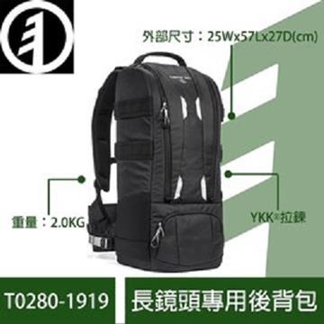 美國達拉克(天域)Tamrac 大砲包
