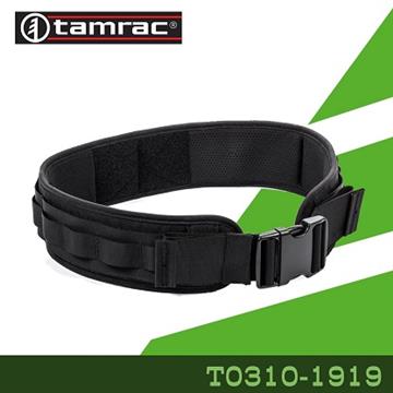 美國 Tamrac 天域 攝影腰帶