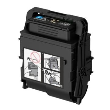 Fuji Xerox CT203276青色碳粉(10K)