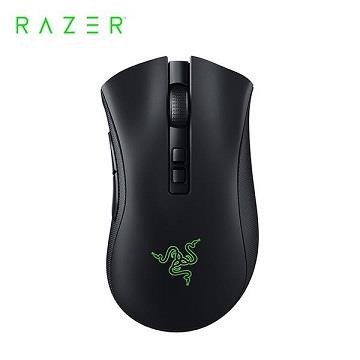 雷蛇 Razer DeathAdder V2 Pro煉獄虫奎蛇滑鼠