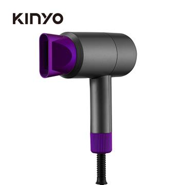 KINYO 超輕量美型吹風機