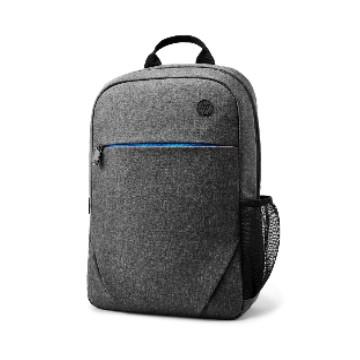 贈品-HP NB後背包(2Z8P3AA)