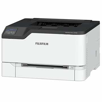 FUJIFILM APP C2410SD 彩色雷射無線印表機