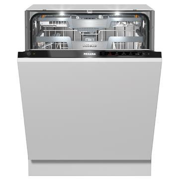 MIELE 洗碗機