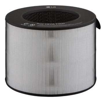 贈品-LG HEPA13三合一高效濾網(PFSPTC01)