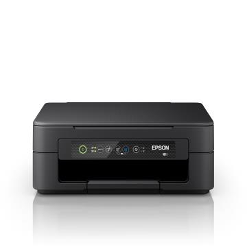 EPSON XP-2200 三合一Wi-Fi雲端超值複合機
