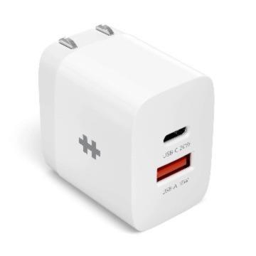 HYPER PD 20W電源供應器