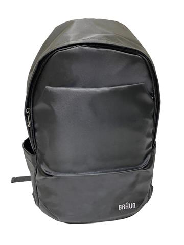 贈品-BRAUN潮流後背包(BR_Trend Backpack 2021)