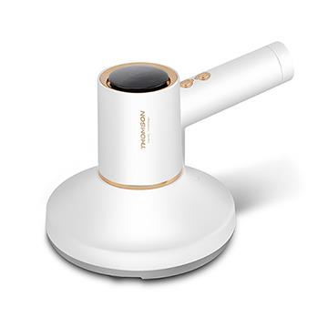 THOMSON 二合一 美型USB塵蹣吸塵器