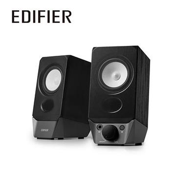 Edifier R19BT 2.0 電腦藍牙喇叭
