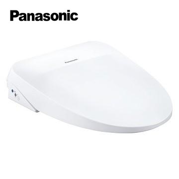 國際牌 Panasonic 瞬熱式溫水便座
