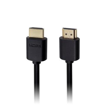 INTOPIC 4K HDMI 影音傳輸線 3M