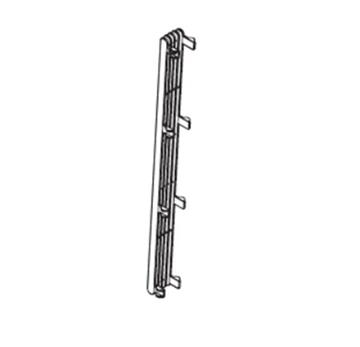 贈品-LG Aero Tower 風革機暖風版防燙裝置(PSFPKC02)