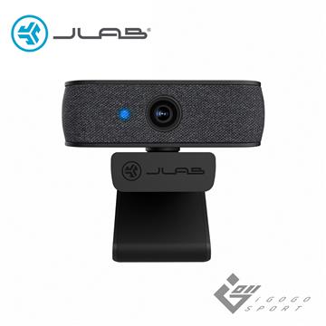 JLab JBUDS CAM FHD 高畫質網路攝影機