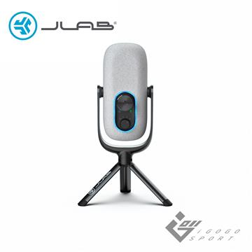 JLab EPIC TALK USB 麥克風