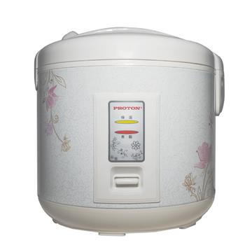 PROTON 普騰 十人份電子鍋