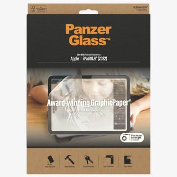 PanzerGlass iPad 10 10.9吋抗刮保貼