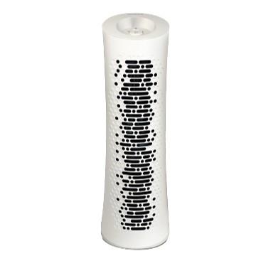 Honeywell 舒淨空氣清淨機(4.5-9坪)