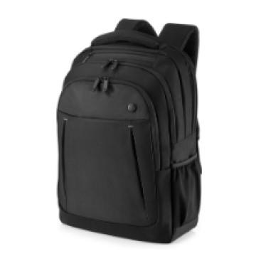 贈品-HP 17.3 電腦包(2SC67AA)