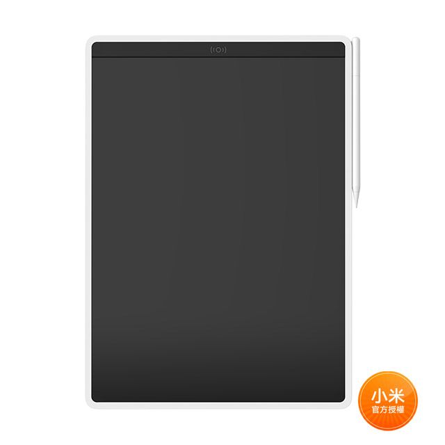 Xiaomi 彩色液晶手寫板 13.5吋